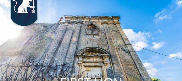 30غرفة منزل في Lecce, Italy رقم 29714 19