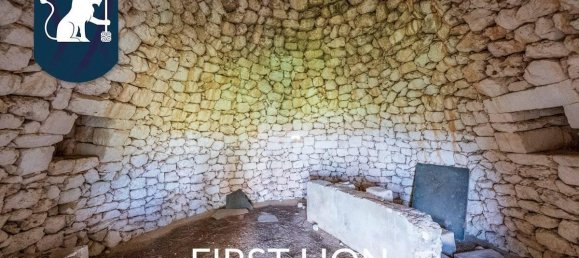 30غرفة منزل في Lecce, Italy رقم 29714 31