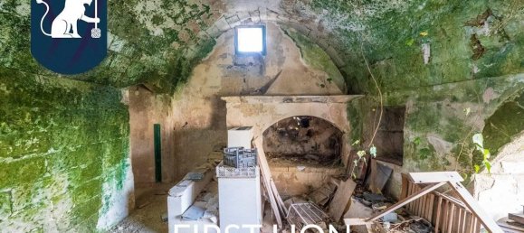 30غرفة منزل في Lecce, Italy رقم 29714 8