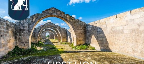 30غرفة منزل في Lecce, Italy رقم 29714 4