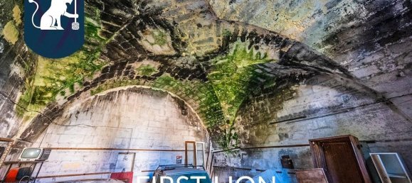 30غرفة منزل في Lecce, Italy رقم 29714 3