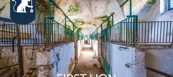 30غرفة منزل في Lecce, Italy رقم 29714 33