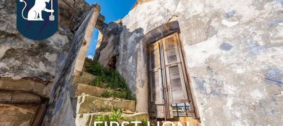 30غرفة منزل في Lecce, Italy رقم 29714 16