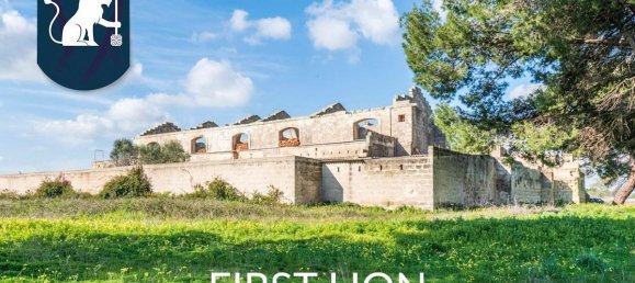 30غرفة منزل في Lecce, Italy رقم 29714 27