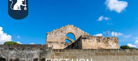 30غرفة منزل في Lecce, Italy رقم 29714 22