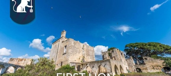 30غرفة منزل في Lecce, Italy رقم 29714 13