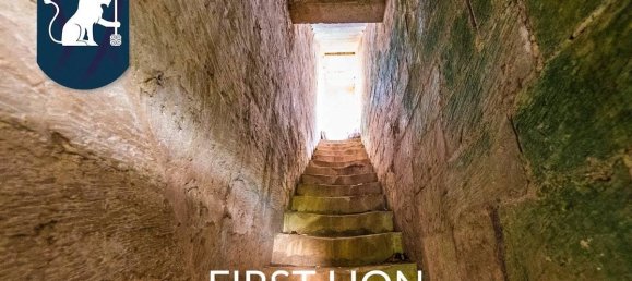 30غرفة منزل في Lecce, Italy رقم 29714 6