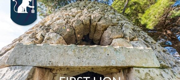 30غرفة منزل في Lecce, Italy رقم 29714 30