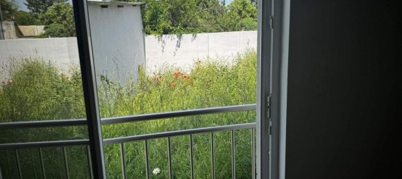 4 rooms Apartment in Wiener Neustadt, Austria No. 153418 5