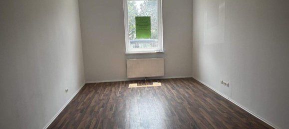 4 rooms Apartment in Wiener Neustadt, Austria No. 153418 6