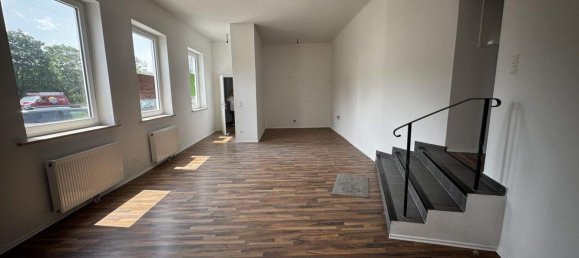 4 rooms Apartment in Wiener Neustadt, Austria No. 153418 4