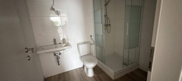 4 rooms Apartment in Wiener Neustadt, Austria No. 153418 8