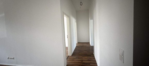 4 rooms Apartment in Wiener Neustadt, Austria No. 153418 10
