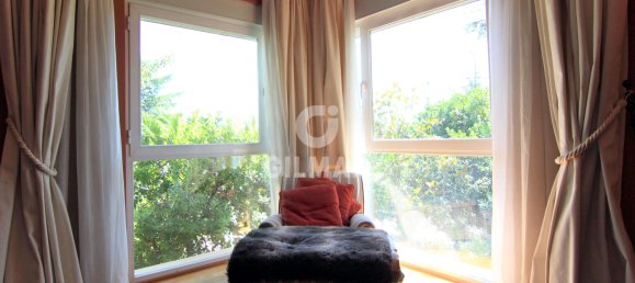 5 bedrooms House in San Sebastian de los Reyes, Spain No. 81094 29