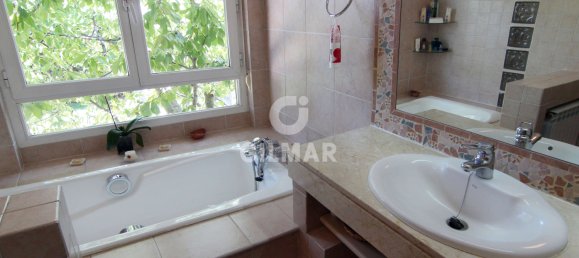 5 bedrooms House in San Sebastian de los Reyes, Spain No. 81094 28