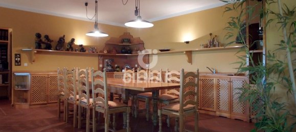 5 bedrooms House in San Sebastian de los Reyes, Spain No. 81094 39