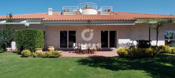 5 bedrooms House in San Sebastian de los Reyes, Spain No. 81094 44