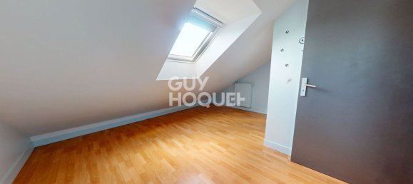 4 bedrooms House in Chateaudun, France No. 81658 13