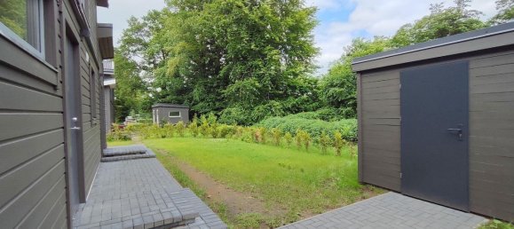 Moradia em banda de 5 divisões em Rotenburg, Germany N.º 236527 4