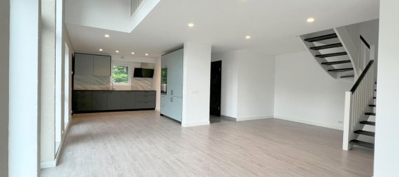 Moradia em banda de 5 divisões em Rotenburg, Germany N.º 236527 7