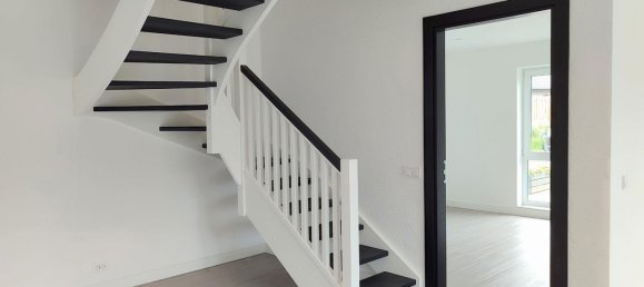 Moradia em banda de 5 divisões em Rotenburg, Germany N.º 236527 13