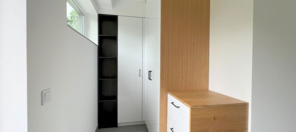 Moradia em banda de 5 divisões em Rotenburg, Germany N.º 236527 6