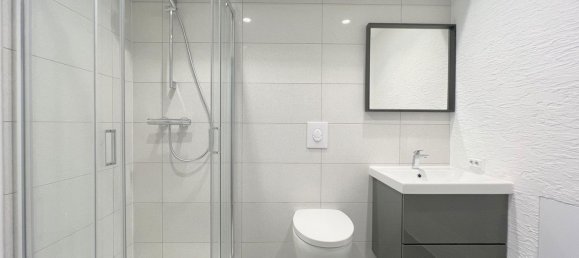 Moradia em banda de 5 divisões em Rotenburg, Germany N.º 236527 14