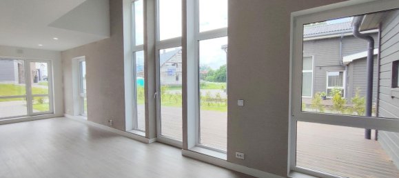 Moradia em banda de 5 divisões em Rotenburg, Germany N.º 236527 8