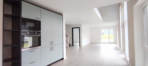 Moradia em banda de 5 divisões em Rotenburg, Germany N.º 236527 11