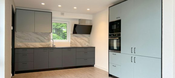 Moradia em banda de 5 divisões em Rotenburg, Germany N.º 236527 9