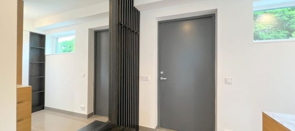 Moradia em banda de 5 divisões em Rotenburg, Germany N.º 236527 5