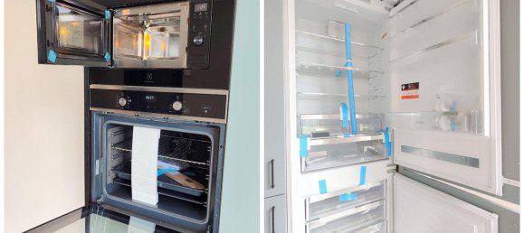 Moradia em banda de 5 divisões em Rotenburg, Germany N.º 236527 12