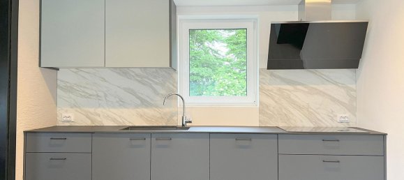 Moradia em banda de 5 divisões em Rotenburg, Germany N.º 236527 10