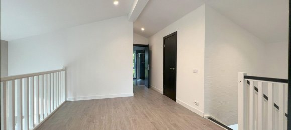 Moradia em banda de 5 divisões em Rotenburg, Germany N.º 236527 17