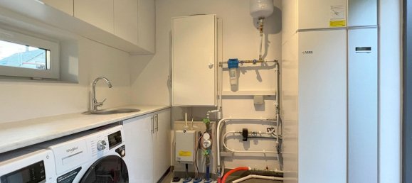 Moradia em banda de 5 divisões em Rotenburg, Germany N.º 236527 15