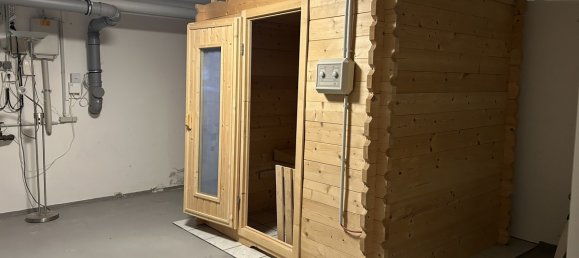 5 rooms Townhouse in Flensburg, Germany No. 80329 19