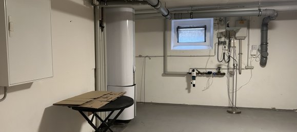 5 rooms Townhouse in Flensburg, Germany No. 80329 20