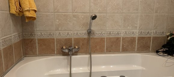 5 rooms Townhouse in Flensburg, Germany No. 80329 13