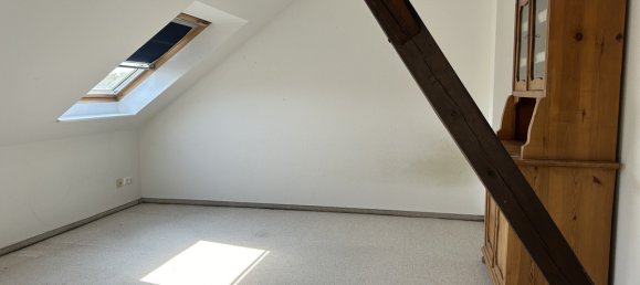 5 rooms Townhouse in Flensburg, Germany No. 80329 17