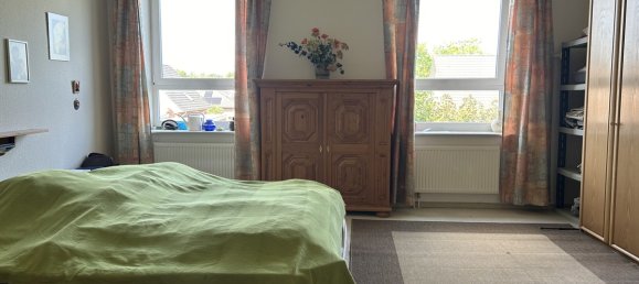 5 rooms Townhouse in Flensburg, Germany No. 80329 12