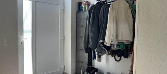 5 rooms Townhouse in Flensburg, Germany No. 80329 4