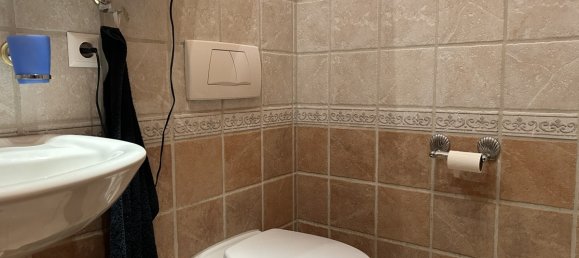 5 rooms Townhouse in Flensburg, Germany No. 80329 14