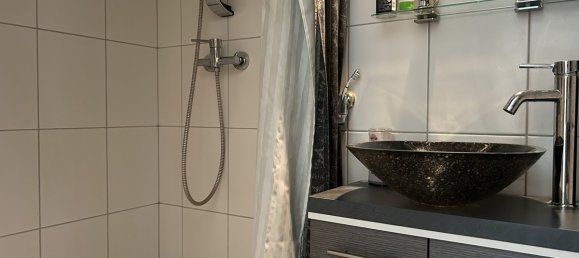 5 rooms Townhouse in Flensburg, Germany No. 80329 9