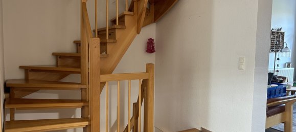 5 rooms Townhouse in Flensburg, Germany No. 80329 10