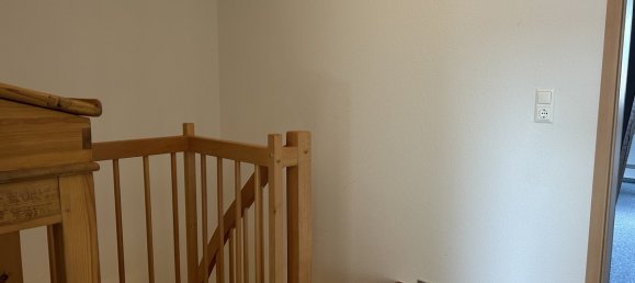 5 rooms Townhouse in Flensburg, Germany No. 80329 16