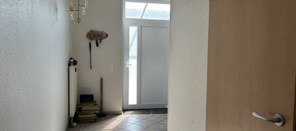 5 rooms Townhouse in Flensburg, Germany No. 80329 3