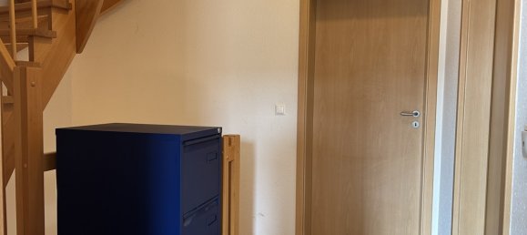 5 rooms Townhouse in Flensburg, Germany No. 80329 11