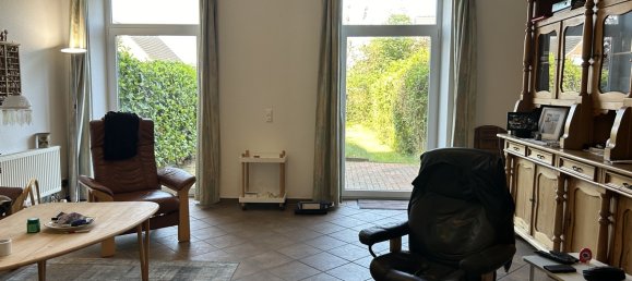 5 rooms Townhouse in Flensburg, Germany No. 80329 7