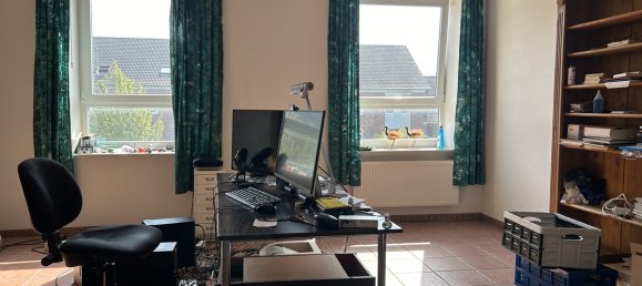 5 rooms Townhouse in Flensburg, Germany No. 80329 15