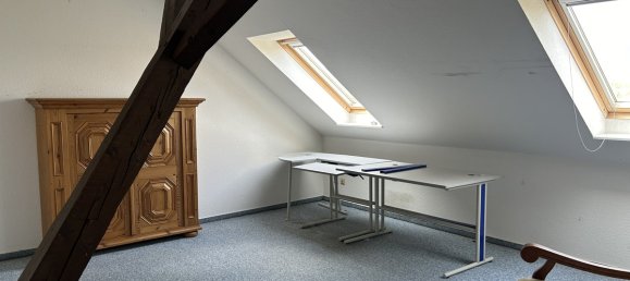 5 rooms Townhouse in Flensburg, Germany No. 80329 18